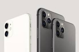 28 Gambar Iphone 11 Pro Max Warna Hitam Iphone 11 Mari Membicarakan Spesifikasi Penerus Xr 50 11 Pro Max Iphone 11 Hitam The Be Iphone 11 Iphone Apple Iphone