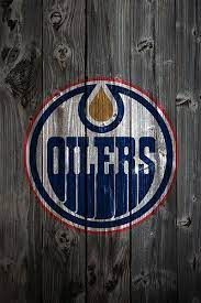 Edmonton Oilers Wallpaper Oilers Oilers Hockey Edmonton Oilers