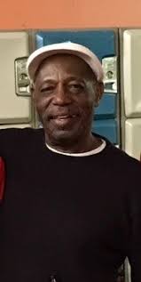 Ben Langston Obituary