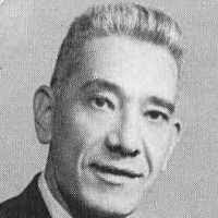 Colonel Edward Blankenship (1921–1976) • FamilySearch