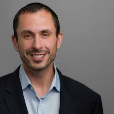 TOP 10 BEST Real Estate Services in Lake County, OH