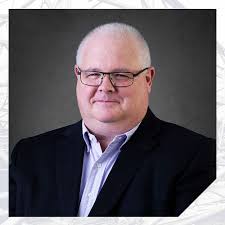 Nelson Forensics, LLC