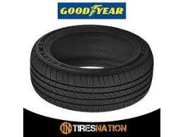 It may take longer or shorter base on the condition of the car. Car Truck Tires Online Newegg Com