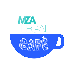 The MZA Legal Café - Become a Member