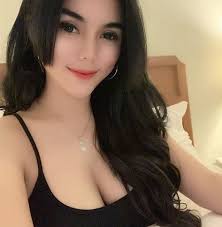 Dinda kirana sukmawati, gadis kelahiran tasikmalaya pada 30 april 1995 ini memulai aktingnya dalam sinetron wah cantiknya. Dinda Kirana Home Facebook