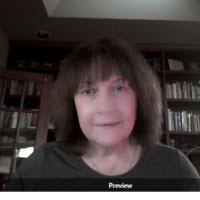 300+ "Hurtig" profiles