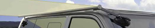 Что ж, доля истины есть: Vw Multivan Zubehor Vw T5 T6 Campingbus Zubehor Camping Shop Reimo Shop