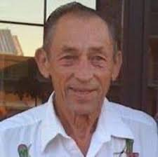 Walter Lee Burris Obituary March 13, 2024