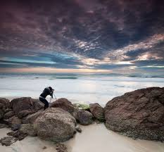 7 Tricks To Making Money With Landscape Photography Landscape Photography Photography Photography Talk