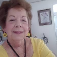 Managing anxiety one day at a time