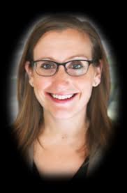 Happy Holidays from ASHE Delaware Valley Section