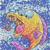 Maybe you would like to learn more about one of these? Https Encrypted Tbn0 Gstatic Com Images Q Tbn And9gcrtks1ymoxsw4cvlrp1vecwfiulkjpus3czvji8iw2qe2pmjddu Usqp Cau