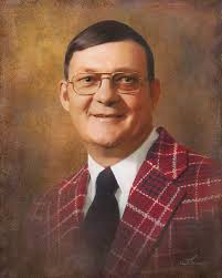 Obituary information for William Earley “Billy” Asbell