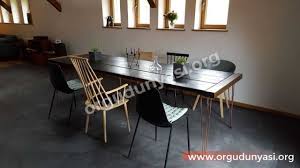 2019 Ikea Mutfak Masasi Modelleri Ikea Mutfak Ikea Ev Dekoru