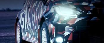 Check spelling or type a new query. Toyota Teases Yaris Gr 4 Once Again Awd Hot Hatchback Coming Soon Autoevolution