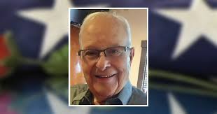 Benito Chavez Obituary February 6, 2024