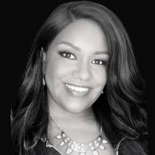 Selling with Data #88