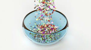 What medications can cause hair loss? Medications And Anti Depressants The Hairphysio