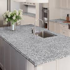 Allen Roth Jasper Granite Kitchen Countertop Sample Granite Kitchen Kitchen Countertops Kitchen Countertop Samples