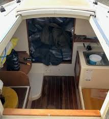 UPCOMING EVENTS Change of Command Dinner, Nov 16th Membership Meeting  Tuesday November 12th Vice Commodore's Report