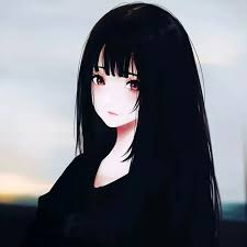 95 sad anime hd wallpapers and background images. Sad Anime Wallpaper Daydaynews