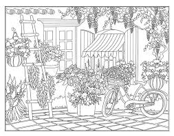 Find images of japanese garden. Coloring Garden Stock Illustrations 20 110 Coloring Garden Stock Illustrations Vectors Clipart Dreamstime
