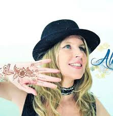 Alana Marie Vinyl Records & Discography