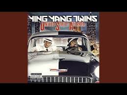Bedroom Boom Youtube In 2020 With Images Ying Yang Twins Youtube