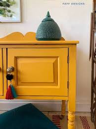 Ochre yellow mustard grey beige cream material: 900 Yellow Painted Furniture Ideas In 2021 Painted Furniture Yellow Painted Furniture Furniture