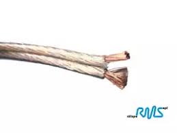 Check spelling or type a new query. Speaker Cable 2x 2 5mm2 Copper Purity 99 9 Pg225 Price Rms Store Eu Hi Fi Home Cinema Audio Video Gigawatt