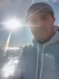 Mario Mõttus in fólk