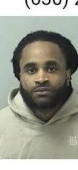 Let's welcome our new members this week: Stacy Gersch, Sylvia Sari, Mari  Garcia, Luis Cruz, Yesenia Ojeda, Miguel Orduno, Tony Hernandez, Kevin  Triplett, MissBitavia Rayon, Kathy Williams O'Malley, Sean Skow, An Ornelas,