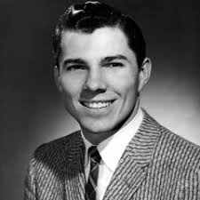 Artist: Ronnie Thompson