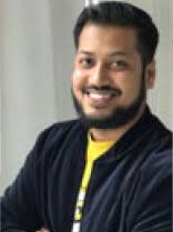 Animated film wau animation cyberjaya primeworks studios sdn bhd tv3, ali, tshirt, angle, emblem png. Local Animation Industry Heating Up The Edge Markets