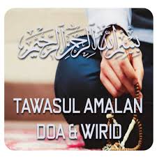 Daftar isi 1 bacaan tawasul lengkap, yang biasa digunakan pada jama'ah1.1 yang sudah biasa. Download Tawasul Amalan Doa Wirid Lengkap Free For Android Tawasul Amalan Doa Wirid Lengkap Apk Download Steprimo Com