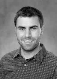 2019 Abschlussarbeiten Travaux de fin d'études Graduation Theses