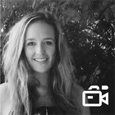 The Ark Church : Media