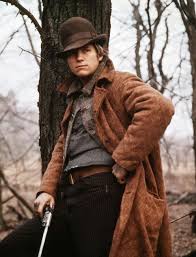 Pin By Piv On Menswear Jeff Bridges Western Movies Movie Stars