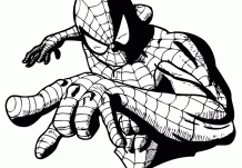 Please check license info in the source link for additional information. New Coloring Pages Coloring Pages For Kids And Adults