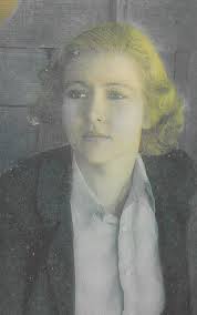 Young as You Feel (1940)