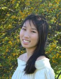 Gun culture and "The Armed Home"