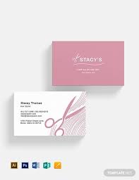 Blank business card template word. 30 Free Business Card Templates Word Psd Pages Free Premium Templates