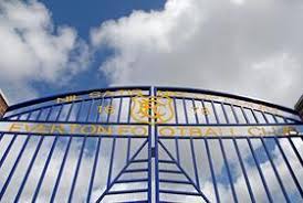 Everton vs arsenal preview, team news and betting odds. Everton Fc S New Stadium Could House 62 000 Fans Instruct News Blog