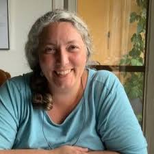 Board of Trustees — Ithaca Waldorf School