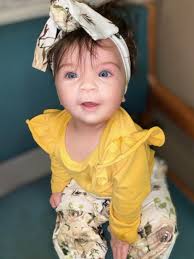 Tami Morgan (morgantami)