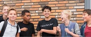 Ervaart dat je een geliefd kind van god bent je gewaardeerd voelt in het vervolgonderwijs en door je werkgever je plek inneemt. Groningen Groningen Netherlands Club Gomarus College On Strava