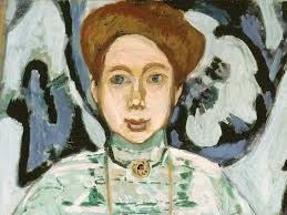 96899bba9436d6c367b61ebe02361afa2c90954d-1327x746.jpg?rect=167,0,995,746&w=640&h=480&q=85&fit=crop&auto=format