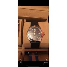 Image result for "" reloj breitling de farkas