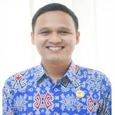 Akbar Kurniadi