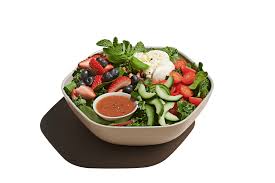 This sweetgreen will experiment with menu items like the thai cashew tofu salad (gem lettuce, sesame tofu, portobellos pingback: Sweetgreen Berry Burrata Bowl Nutrition Facts